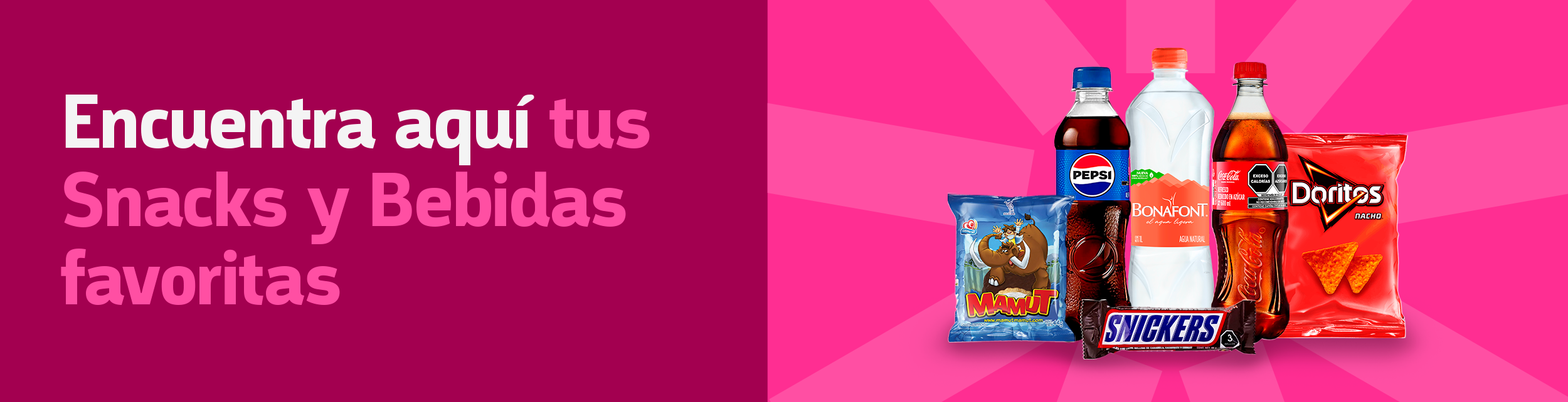 Aprovecha compras hasta 3 meses sin intereses en linea con servicio a domicilio gratis