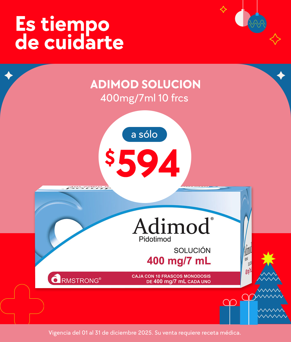 Compra en farmacias YZA medicamentos al mejor precio en linea con servicio a domicilio