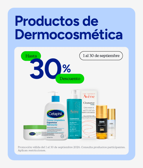 Compra productos Off con precio especial con ofertas en farmacias YZA al mejor precio en linea con servicio a domicilio