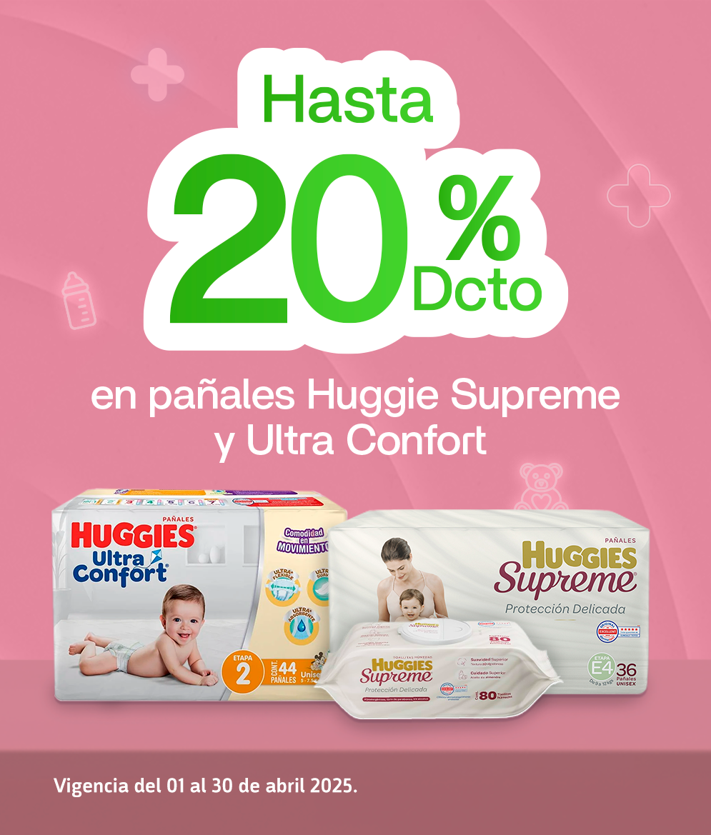 Compra en linea  a precio especial con servicio a domicilio