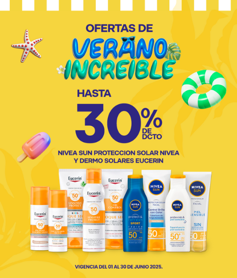 Compra en linea shampo pantene en farmacias YZA al mejor precio con servicio a domicilio gratis