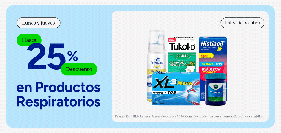 Aprovecha compra en linea repelente off en oferta en farmacias YZA al mejor precio con servicio a domicilio