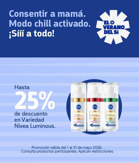 Compra productos Off con precio especial con ofertas en farmacias YZA al mejor precio en linea con servicio a domicilio