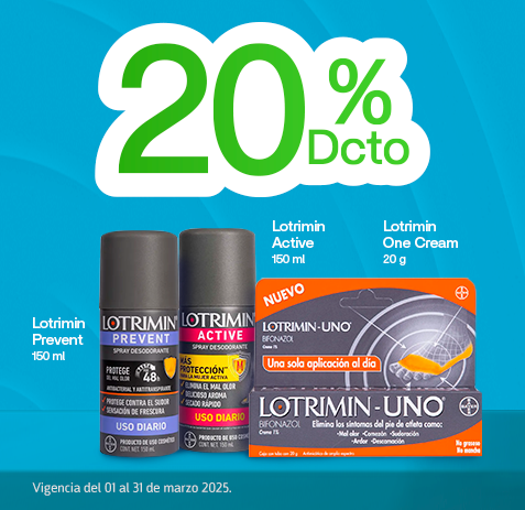Aprovecha compra en linea productos de bebés en farmacias YZA al mejor precio con servicio a domicilio