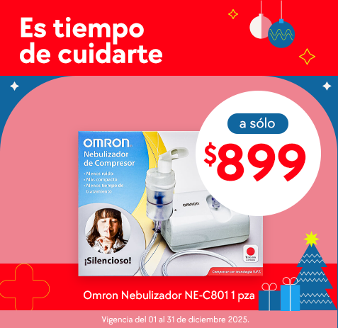 Aprovecha compra en linea productos de bebés en farmacias YZA al mejor precio con servicio a domicilio