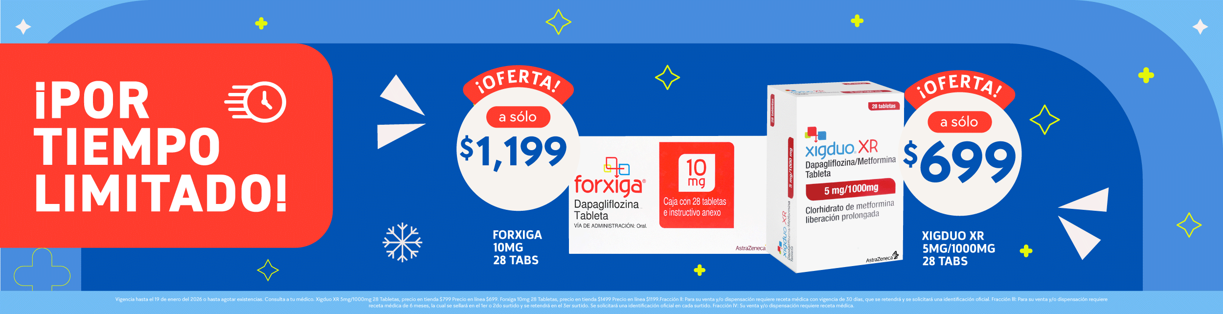 Aprovecha compras especial de productos de belleza marcas nivea, loreal, garnier y mucho más con descuento hasta 3 meses sin intereses en linea con servicio a domicilio gratis