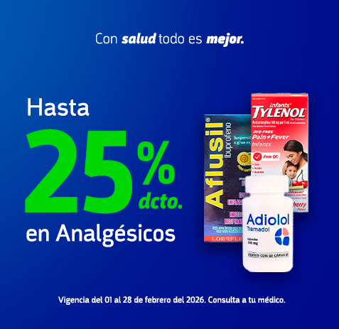 Compra en línea farmacias YZA al mejor precio con servicio a domicilio gratis