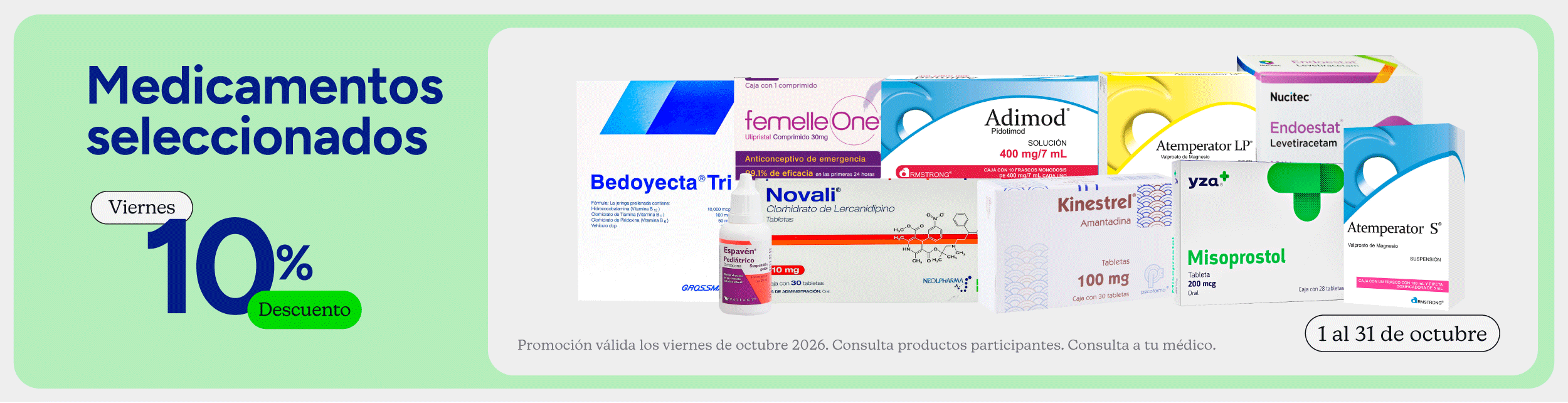 Aprovecha compras especial de productos de belleza marcas nivea, loreal, garnier y mucho más con descuento hasta 3 meses sin intereses en linea con servicio a domicilio gratis