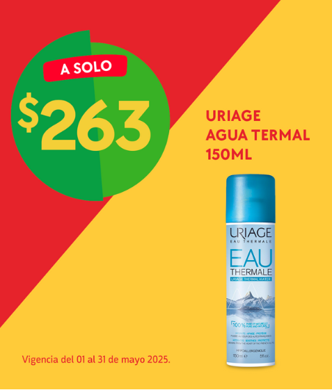 Compra en linea shampo pantene en farmacias YZA al mejor precio con servicio a domicilio gratis