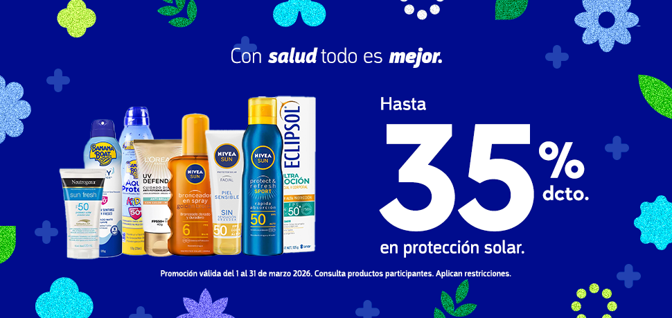 Aprovecha compra en linea repelente off en oferta en farmacias YZA al mejor precio con servicio a domicilio