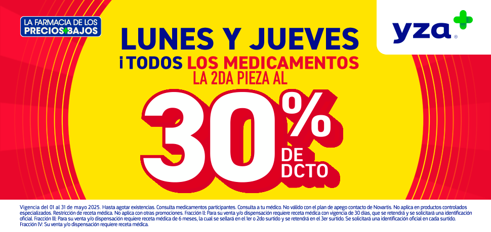 Aprovecha compra en linea repelente off en oferta en farmacias YZA al mejor precio con servicio a domicilio