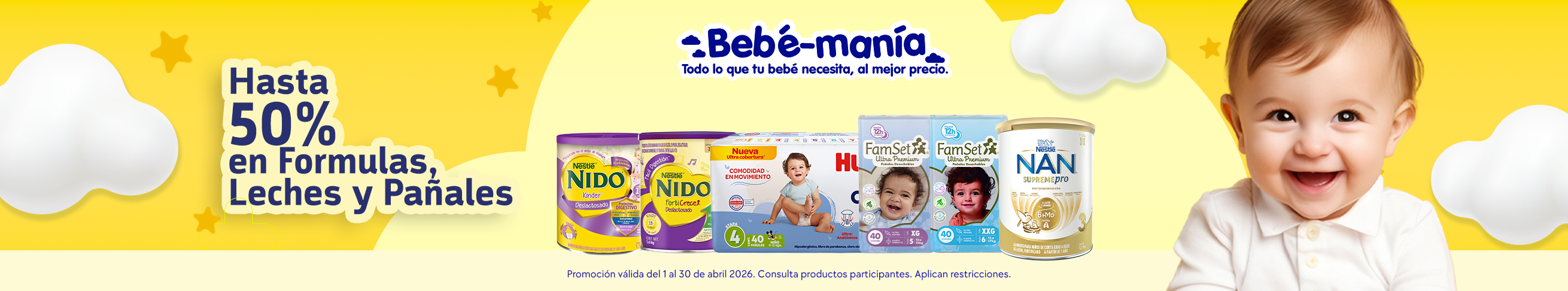 Descarga la nueva app YZA