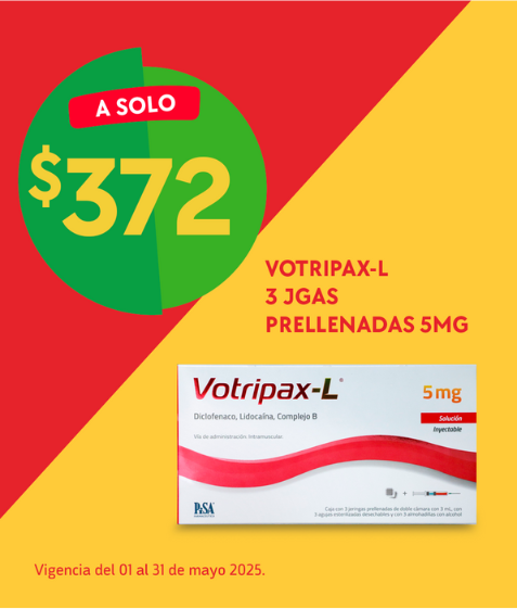 Compra en farmacias YZA medicamentos al mejor precio en linea con servicio a domicilio