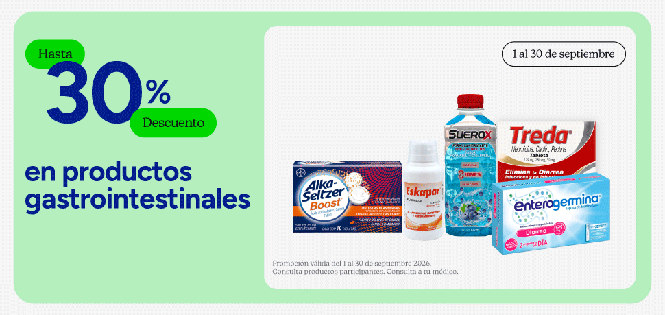 Aprovecha compra en linea repelente off en oferta en farmacias YZA al mejor precio con servicio a domicilio