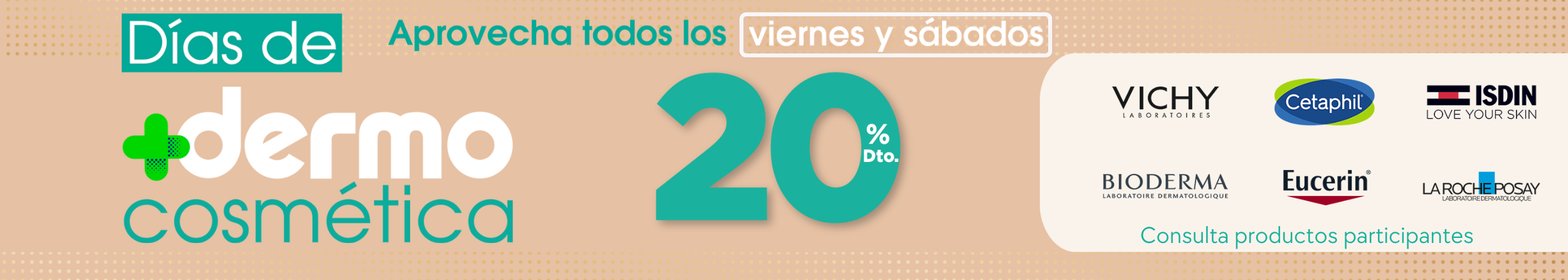Los mejores productos al mejor precio