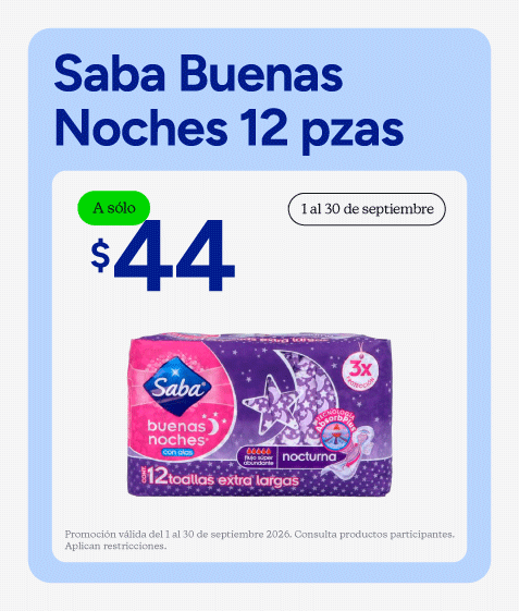 Compra en linea shampo pantene en farmacias YZA al mejor precio con servicio a domicilio gratis