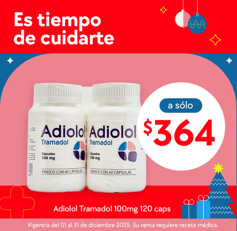 Compra en línea farmacias YZA al mejor precio con servicio a domicilio gratis