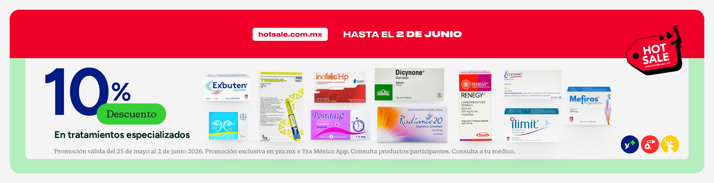 Aprovecha compras hasta 3 meses sin intereses en linea con servicio a domicilio gratis