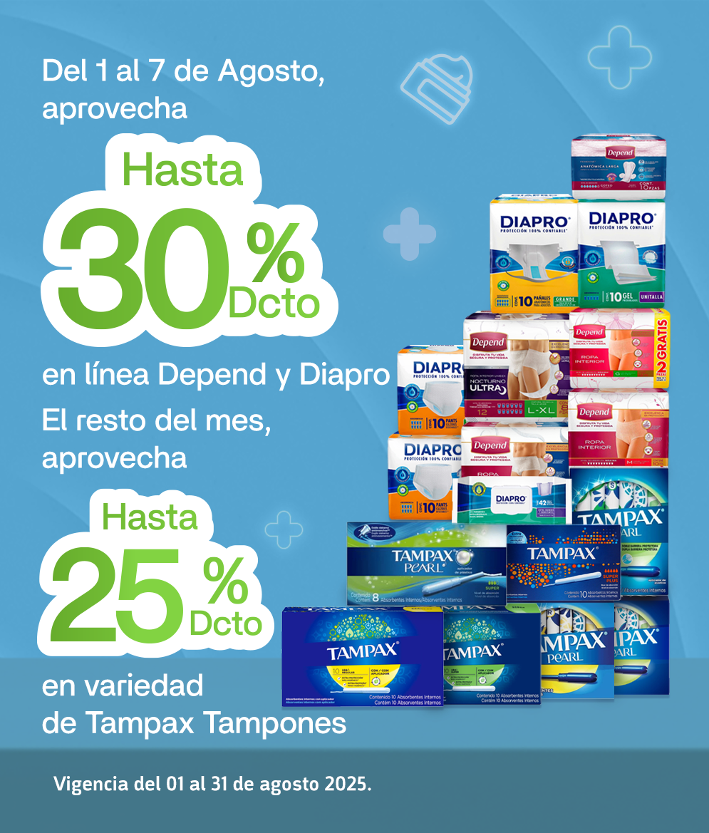 Compra productos Off con precio especial con ofertas en farmacias YZA al mejor precio en linea con servicio a domicilio