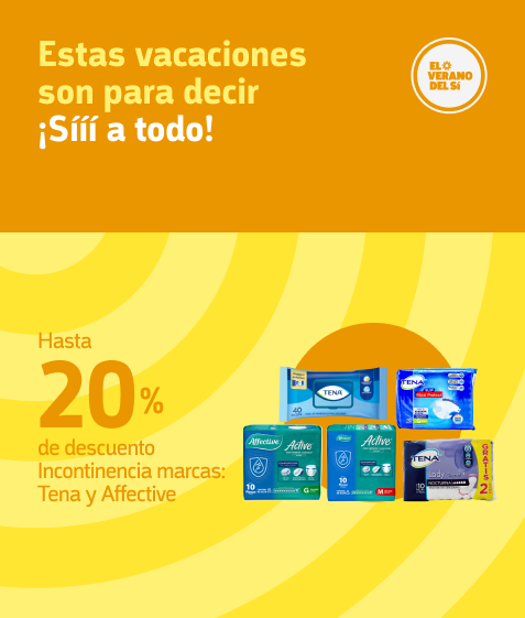 Compra productos Off con precio especial con ofertas en farmacias YZA al mejor precio en linea con servicio a domicilio