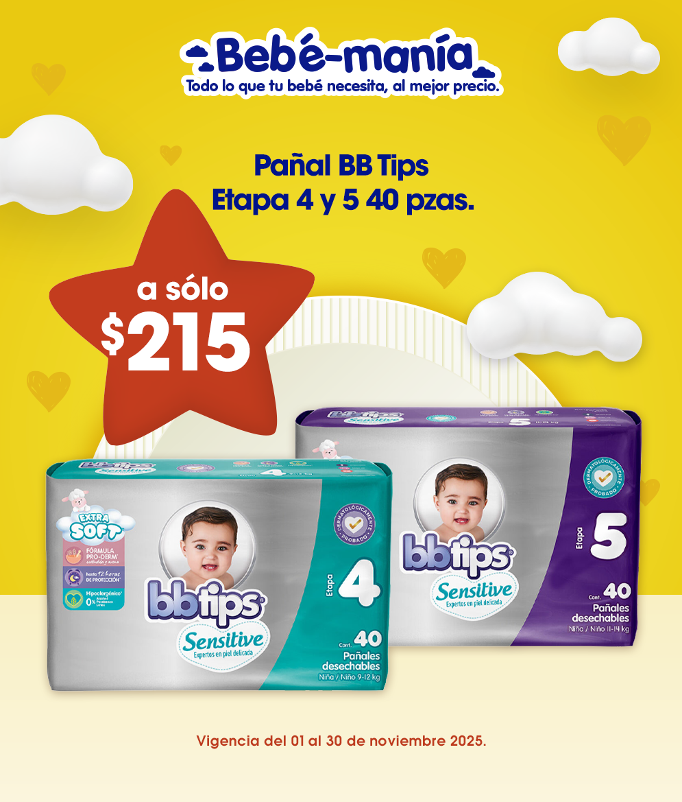 Compra en linea en Farmacias YZA con servicio a domicilio gratis