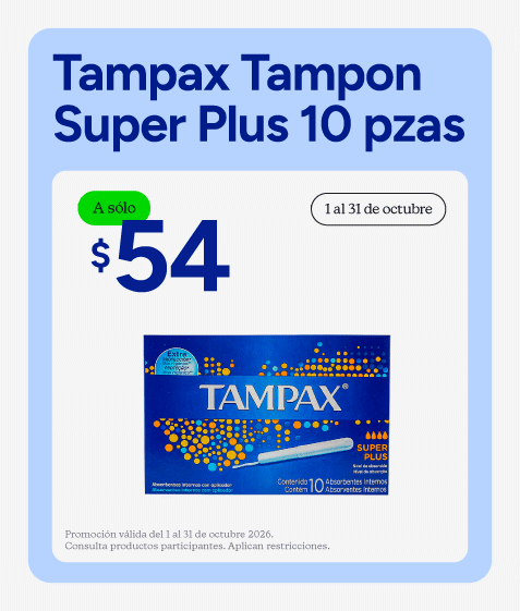 Compra en linea shampo pantene en farmacias YZA al mejor precio con servicio a domicilio gratis