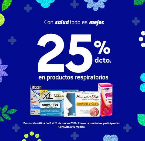 Aprovecha compra en linea productos de bebés en farmacias YZA al mejor precio con servicio a domicilio