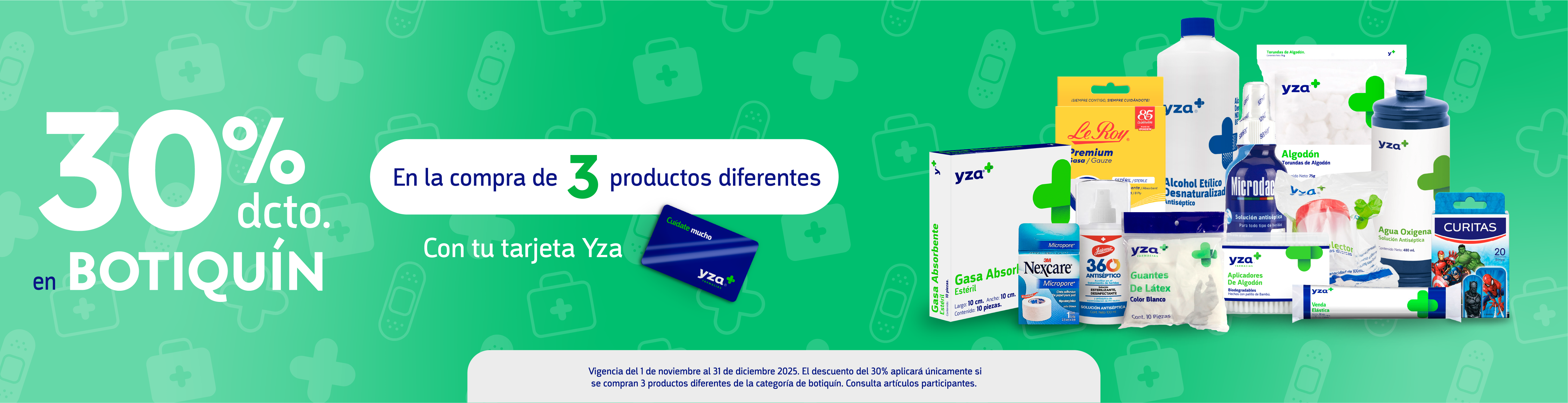 Aprovecha compras especial de productos de belleza marcas nivea, loreal, garnier y mucho más con descuento hasta 3 meses sin intereses en linea con servicio a domicilio gratis