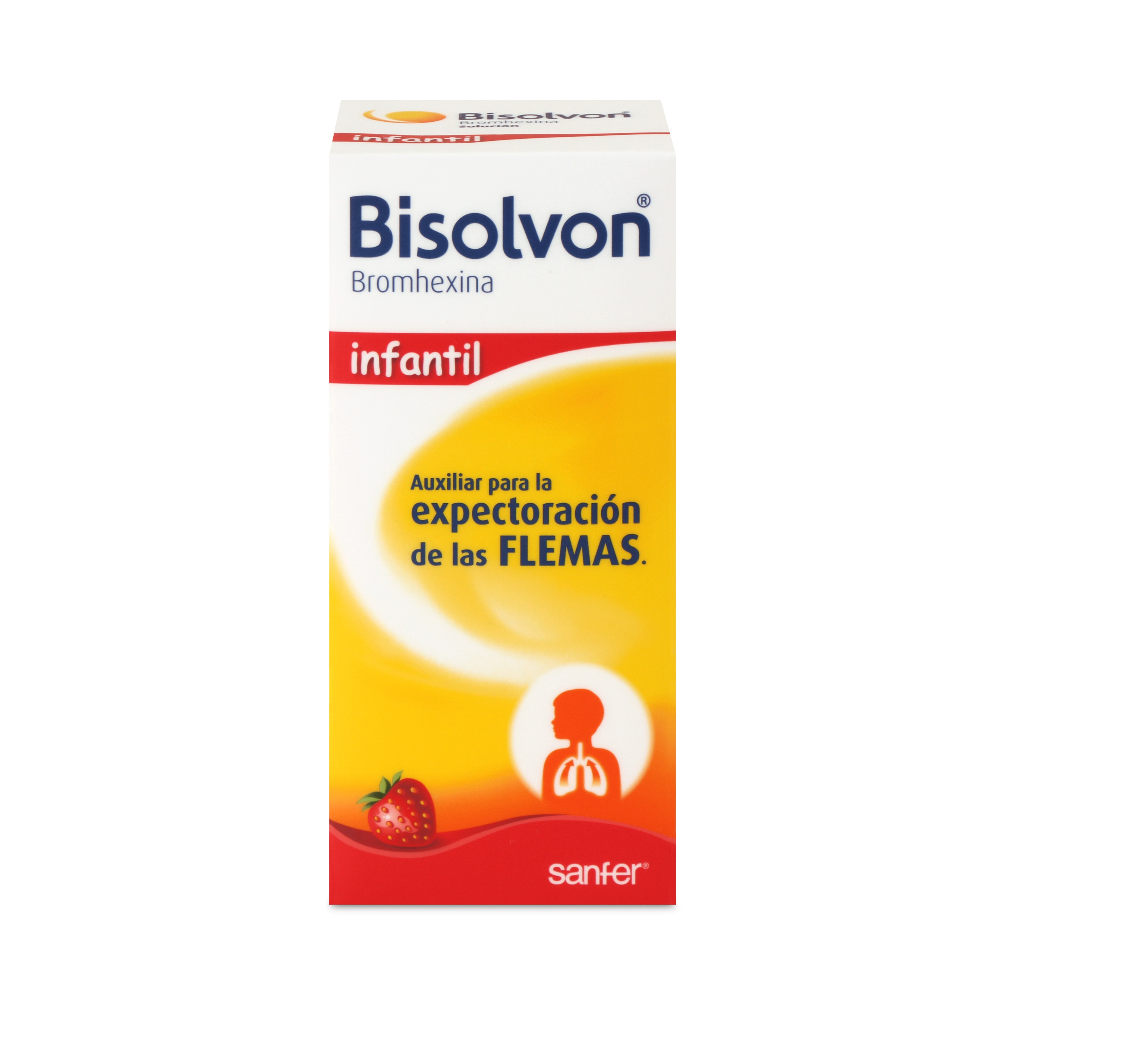 7501037907124 UPC Bisolvon Infantil Sol 120ML