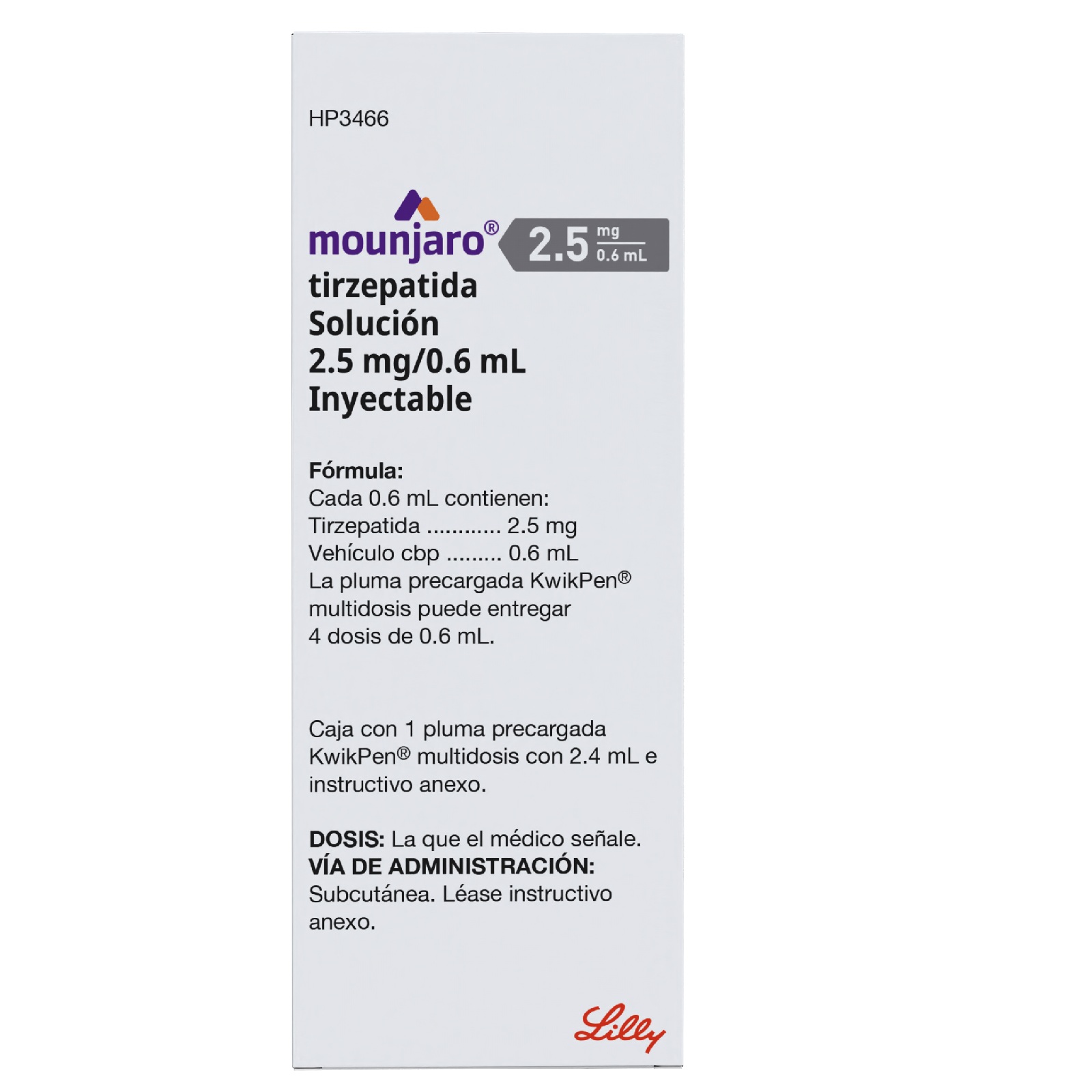 vial of tirzepatide cost Zepbound Vials Online | Zepbound Vials for Weight Loss