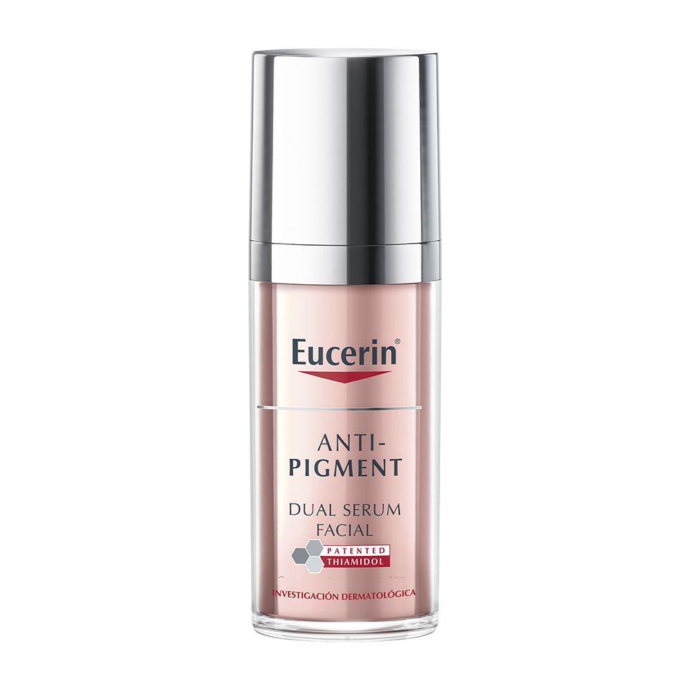 eucerin-anti-pigment-suero-dual-30ml