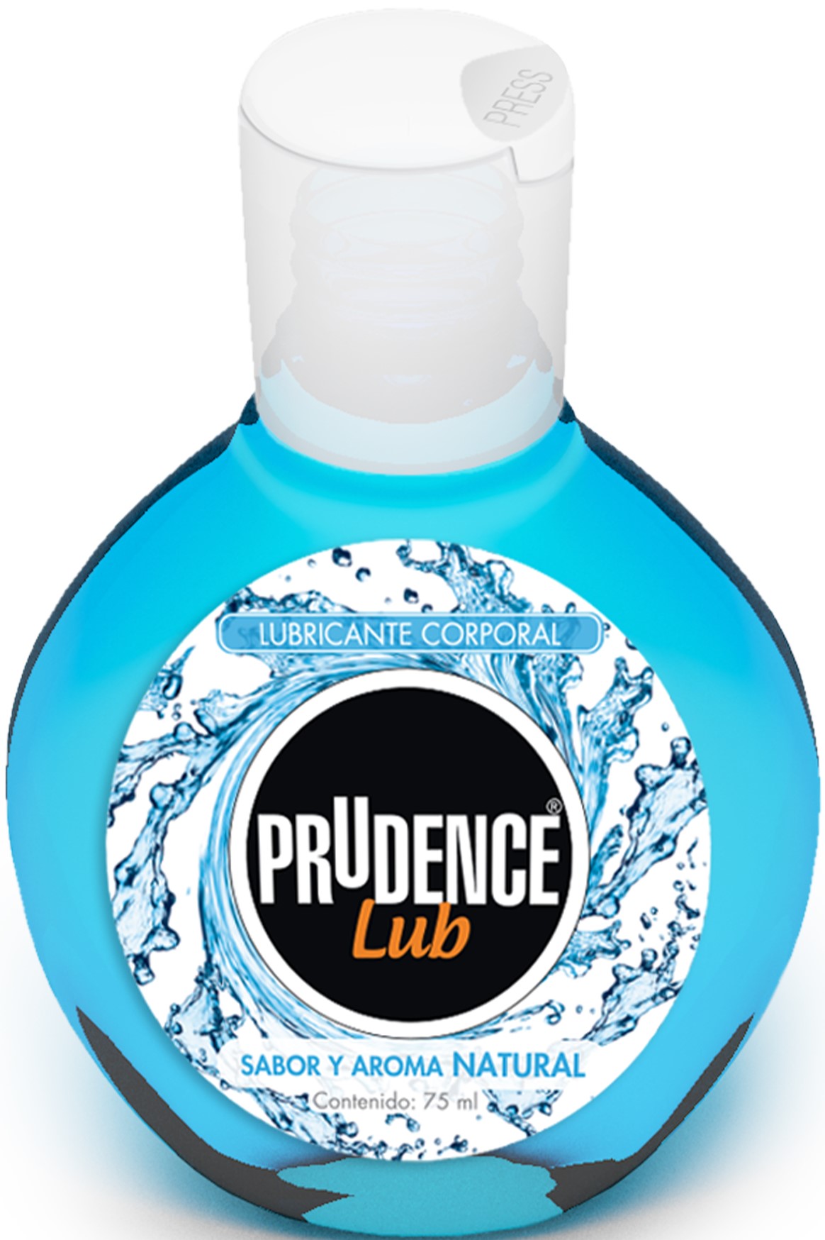 lubricante natural de la mujer Nipple toy free porn videos main image 1