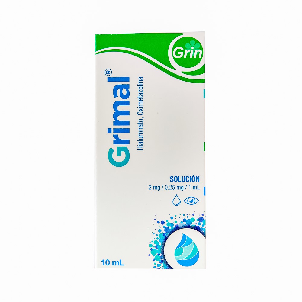 grimol 50ml syr enfant
