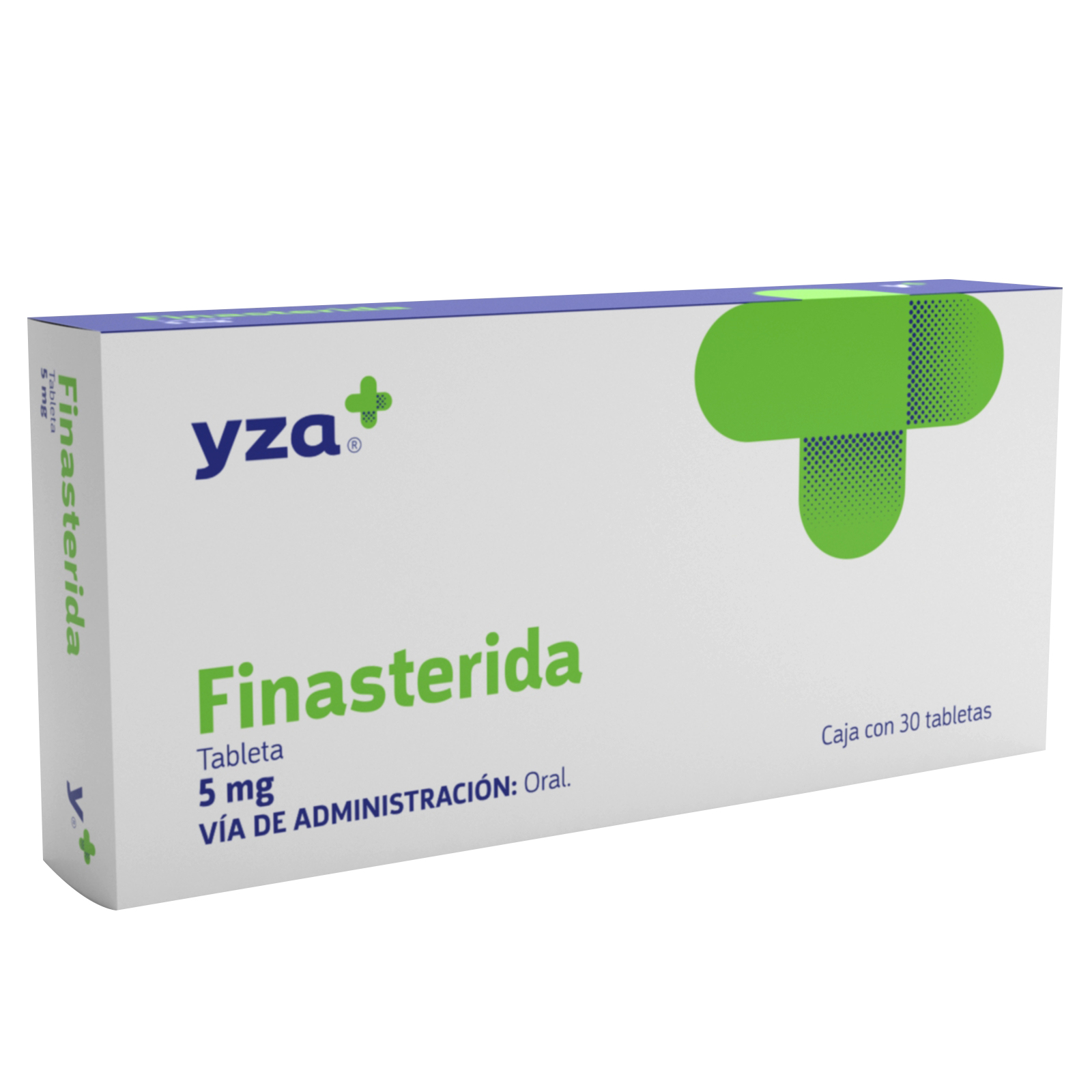 Precio De Finasteride 5 Mg