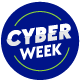 Cyberweek 2025