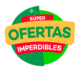 Estrategia SOI