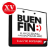 BUEN FIN
