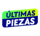Ultimas_piezas
