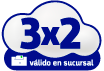 3x2_Pañales