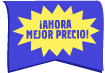 Ahora Mejores Precios