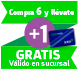 plan_lealtad_6_1