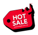 hotsale_ribbon