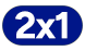 2x1_WEGOVY