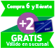 plan_lealtad_6+2