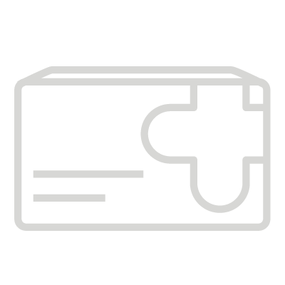 EDARBI-CLD-40MG/12.5MG-28-TABS-imagen